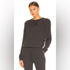 Beyond Yoga With the Band Thermal Set Size S